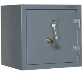 Сейф взломостойкий СМ(3)-46